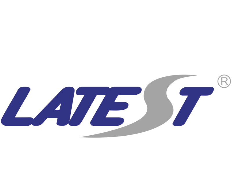 Our Website is Live!