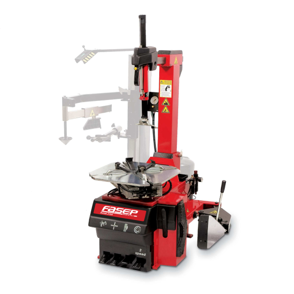 Fasep Tire Changer-RASE.2124