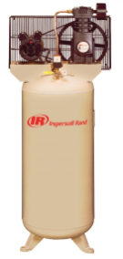 Ingersoll Rand 10.0Hp Air Compressor