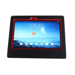 Launch X431 V+
